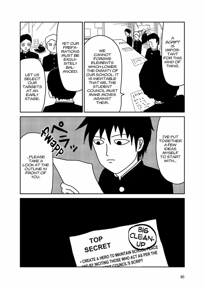 Mob Psycho 100 Chapter 21 image 02_optimized